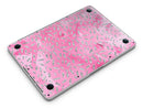 The_Abstract_Watercolor_Under_a_Microscope_-_13_MacBook_Pro_-_V6.jpg