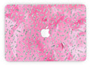 The_Abstract_Watercolor_Under_a_Microscope_-_13_MacBook_Pro_-_V7.jpg