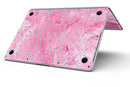 The_Abstract_Watercolor_Under_a_Microscope_-_13_MacBook_Pro_-_V8.jpg