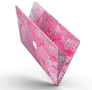 The_Abstract_Watercolor_Under_a_Microscope_-_13_MacBook_Pro_-_V9.jpg