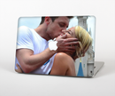 The Add Your Own Image Skin for the Apple MacBook Pro 13"  (A1278)