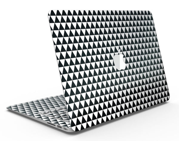 The_All_Over_Black_Micro_Triangles_-_13_MacBook_Air_-_V1.jpg