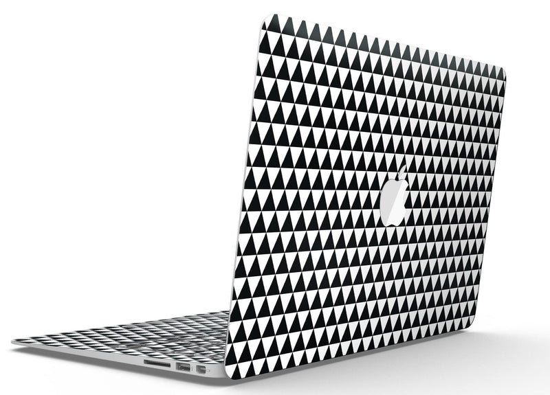 The_All_Over_Black_Micro_Triangles_-_13_MacBook_Air_-_V4.jpg