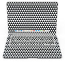 The_All_Over_Black_Micro_Triangles_-_13_MacBook_Air_-_V6.jpg