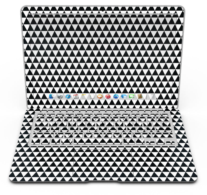 The_All_Over_Black_Micro_Triangles_-_13_MacBook_Air_-_V6.jpg