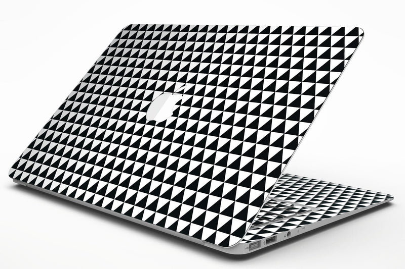 The_All_Over_Black_Micro_Triangles_-_13_MacBook_Air_-_V7.jpg