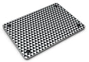 The_All_Over_Black_Micro_Triangles_-_13_MacBook_Air_-_V9.jpg