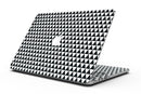 The_All_Over_Black_Micro_Triangles_-_13_MacBook_Pro_-_V1.jpg