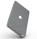The_All_Over_Black_Micro_Triangles_-_13_MacBook_Pro_-_V2.jpg
