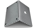 The_All_Over_Black_Micro_Triangles_-_13_MacBook_Pro_-_V3.jpg