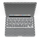 The_All_Over_Black_Micro_Triangles_-_13_MacBook_Pro_-_V4.jpg