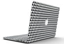 The_All_Over_Black_Micro_Triangles_-_13_MacBook_Pro_-_V5.jpg