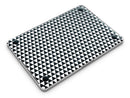 The_All_Over_Black_Micro_Triangles_-_13_MacBook_Pro_-_V6.jpg