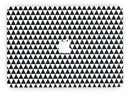 The_All_Over_Black_Micro_Triangles_-_13_MacBook_Pro_-_V7.jpg
