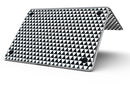 The_All_Over_Black_Micro_Triangles_-_13_MacBook_Pro_-_V8.jpg
