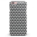 The_All_Over_Black_Micro_Triangles_-_CSC_-_1Piece_-_V1.jpg