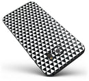 The_All_Over_Black_Micro_Triangles_-_Galaxy_S7_Edge_-_V2.jpg