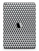 The_All_Over_Black_Micro_Triangles_-_iPad_Pro_97_-_View_3.jpg