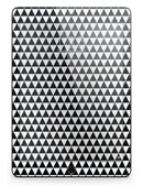 The_All_Over_Black_Micro_Triangles_-_iPad_Pro_97_-_View_6.jpg