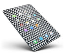 The_All_Over_Black_Micro_Triangles_-_iPad_Pro_97_-_View_4.jpg