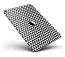 The_All_Over_Black_Micro_Triangles_-_iPad_Pro_97_-_View_1.jpg