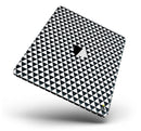 The_All_Over_Black_Micro_Triangles_-_iPad_Pro_97_-_View_2.jpg