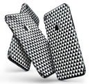 The_All_Over_Black_Micro_Triangles_-_iPhone_7_-_FullBody_4PC_v11.jpg