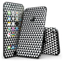 The_All_Over_Black_Micro_Triangles_-_iPhone_7_-_FullBody_4PC_v1.jpg