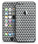 The_All_Over_Black_Micro_Triangles_-_iPhone_7_-_FullBody_4PC_v2.jpg