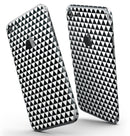 The_All_Over_Black_Micro_Triangles_-_iPhone_7_-_FullBody_4PC_v3.jpg