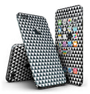 The_All_Over_Black_Micro_Triangles_-_iPhone_7_Plus_-_FullBody_4PC_v2.jpg