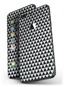 The_All_Over_Black_Micro_Triangles_-_iPhone_7_Plus_-_FullBody_4PC_v4.jpg