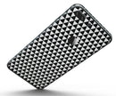 The_All_Over_Black_Micro_Triangles_-_iPhone_7_Plus_-_FullBody_4PC_v5.jpg