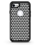 The_All_Over_Black_Micro_Triangles_iPhone7_Defender_V1.jpg