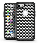 The_All_Over_Black_Micro_Triangles_iPhone7_Defender_V2.jpg