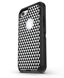 The_All_Over_Black_Micro_Triangles_iPhone7_Defender_V3.jpg
