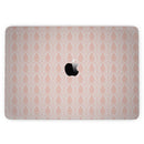 MacBook Pro with Touch Bar Skin Kit - The_All_Over_Coral_Royal_Pattern-MacBook_13_Touch_V3.jpg?