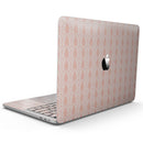 MacBook Pro with Touch Bar Skin Kit - The_All_Over_Coral_Royal_Pattern-MacBook_13_Touch_V9.jpg?