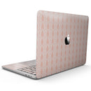 MacBook Pro without Touch Bar Skin Kit - The_All_Over_Coral_Royal_Pattern-MacBook_13_Touch_V7.jpg?