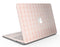 The_All_Over_Coral_Royal_Pattern_-_13_MacBook_Air_-_V1.jpg