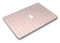 The_All_Over_Coral_Royal_Pattern_-_13_MacBook_Air_-_V2.jpg