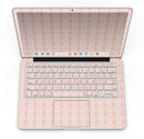 The_All_Over_Coral_Royal_Pattern_-_13_MacBook_Pro_-_V4.jpg