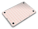 The_All_Over_Coral_Royal_Pattern_-_13_MacBook_Pro_-_V6.jpg