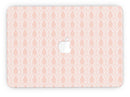 The_All_Over_Coral_Royal_Pattern_-_13_MacBook_Pro_-_V7.jpg