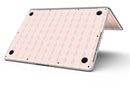 The_All_Over_Coral_Royal_Pattern_-_13_MacBook_Pro_-_V8.jpg