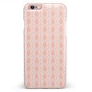 The_All_Over_Coral_Royal_Pattern_-_CSC_-_1Piece_-_V1.jpg