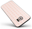 The_All_Over_Coral_Royal_Pattern_-_Galaxy_S7_Edge_-_V2.jpg