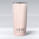 The_All_Over_Coral_Royal_Pattern_-_Yeti_Rambler_Skin_Kit_-_20oz_-_V1.jpg