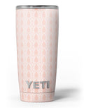 The_All_Over_Coral_Royal_Pattern_-_Yeti_Rambler_Skin_Kit_-_20oz_-_V3.jpg