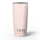 The_All_Over_Coral_Royal_Pattern_-_Yeti_Rambler_Skin_Kit_-_20oz_-_V5.jpg